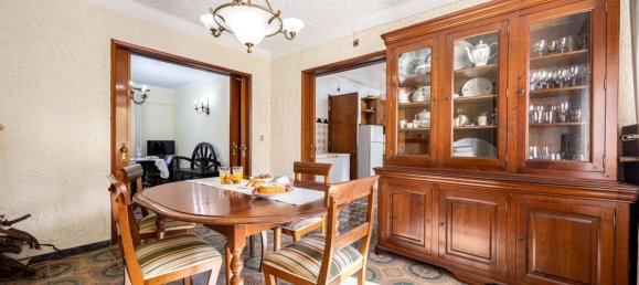 5 bedrooms House in Corroios, Portugal No. 20677 29