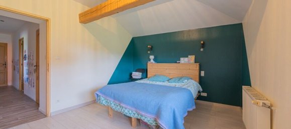 3 bedrooms House in Thil, France No. 335427 5