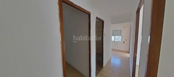 4 bedrooms House in Santa Eulalia De Roncana, Spain No. 160663 18