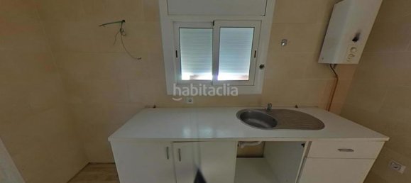 4 bedrooms House in Santa Eulalia De Roncana, Spain No. 160663 6