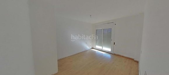 4 bedrooms House in Santa Eulalia De Roncana, Spain No. 160663 24