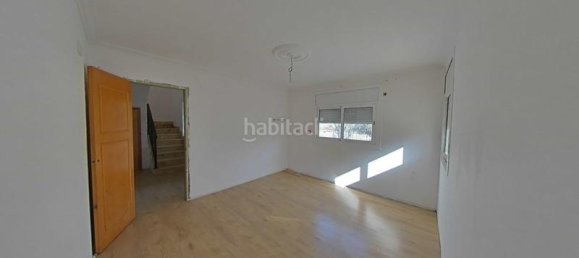 4 bedrooms House in Santa Eulalia De Roncana, Spain No. 160663 17