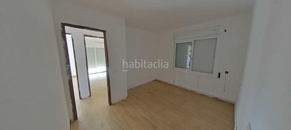 4 bedrooms House in Santa Eulalia De Roncana, Spain No. 160663 23