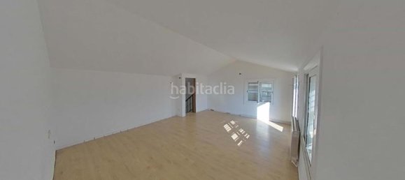 4 bedrooms House in Santa Eulalia De Roncana, Spain No. 160663 22