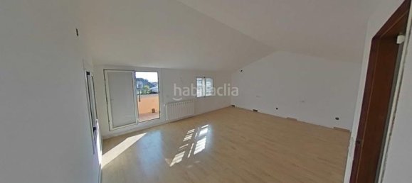 4 bedrooms House in Santa Eulalia De Roncana, Spain No. 160663 21