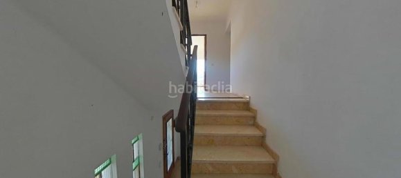 4 bedrooms House in Santa Eulalia De Roncana, Spain No. 160663 10