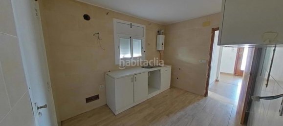 4 bedrooms House in Santa Eulalia De Roncana, Spain No. 160663 5