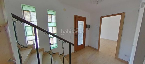 4 bedrooms House in Santa Eulalia De Roncana, Spain No. 160663 9