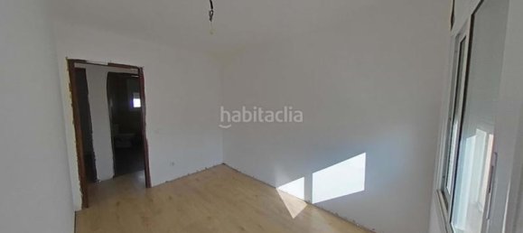 4 bedrooms House in Santa Eulalia De Roncana, Spain No. 160663 13