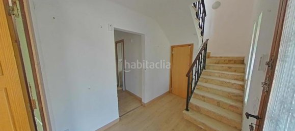 4 bedrooms House in Santa Eulalia De Roncana, Spain No. 160663 8