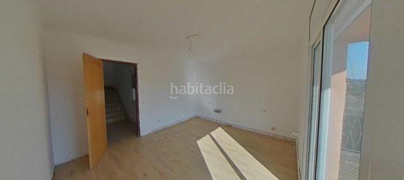 4 bedrooms House in Santa Eulalia De Roncana, Spain No. 160663 15
