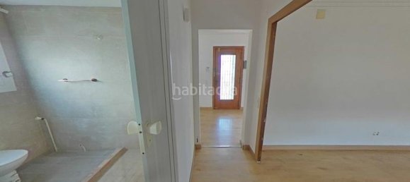 4 bedrooms House in Santa Eulalia De Roncana, Spain No. 160663 19