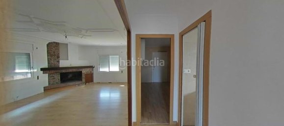 4 bedrooms House in Santa Eulalia De Roncana, Spain No. 160663 4