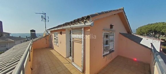 4 bedrooms House in Santa Eulalia De Roncana, Spain No. 160663 35