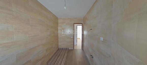 4 bedrooms House in Santa Eulalia De Roncana, Spain No. 160663 25