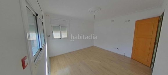 4 bedrooms House in Santa Eulalia De Roncana, Spain No. 160663 20