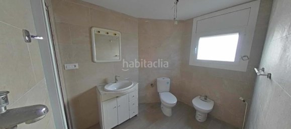 4 bedrooms House in Santa Eulalia De Roncana, Spain No. 160663 27