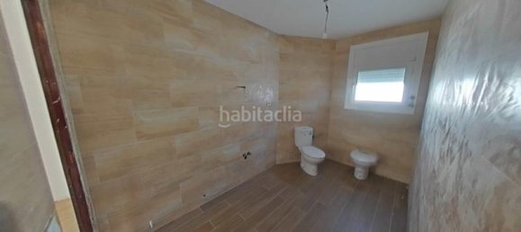 4 bedrooms House in Santa Eulalia De Roncana, Spain No. 160663 26