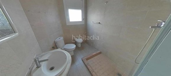 4 bedrooms House in Santa Eulalia De Roncana, Spain No. 160663 29