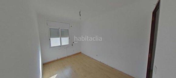 4 bedrooms House in Santa Eulalia De Roncana, Spain No. 160663 14