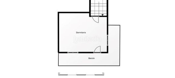 4 bedrooms House in Santa Eulalia De Roncana, Spain No. 160663 39