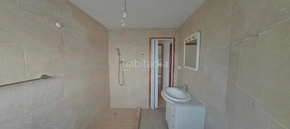 4 bedrooms House in Santa Eulalia De Roncana, Spain No. 160663 28