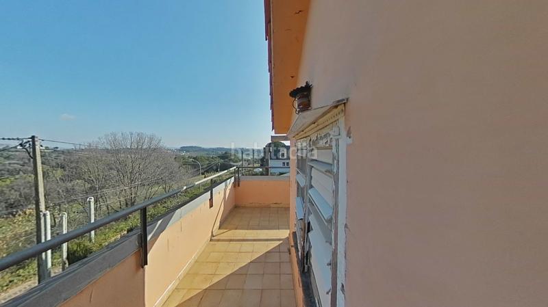 4 bedrooms House in Santa Eulalia De Roncana, Spain No. 160663