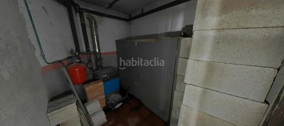 4 bedrooms House in Santa Eulalia De Roncana, Spain No. 160663 33