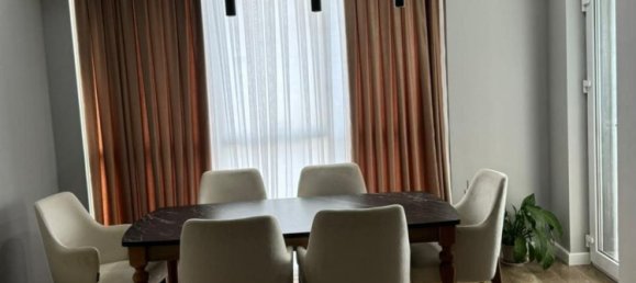 Apartamento de 2 dormitorios en Khatay, Azerbaijan No. 1686 10