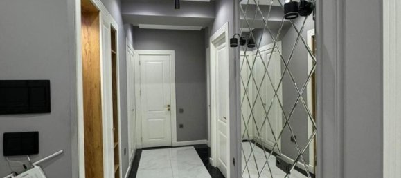 Apartamento de 2 dormitorios en Khatay, Azerbaijan No. 1686 22