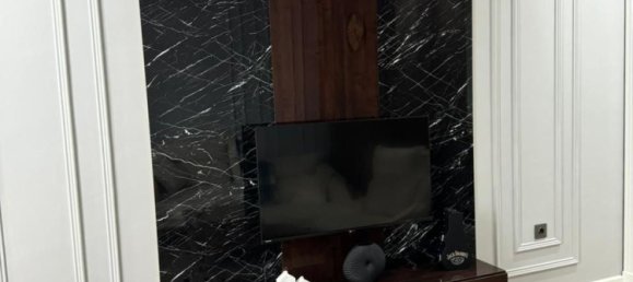 Apartamento de 2 dormitorios en Khatay, Azerbaijan No. 1686 21