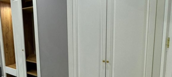 Apartamento de 2 dormitorios en Khatay, Azerbaijan No. 1686 17