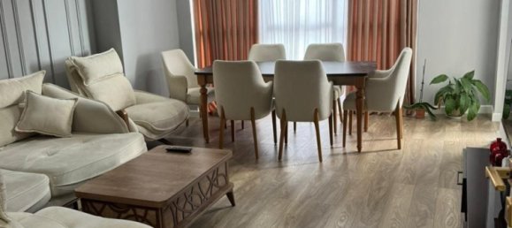 Apartamento de 2 dormitorios en Khatay, Azerbaijan No. 1686 5