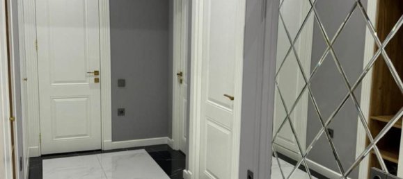 Apartamento de 2 dormitorios en Khatay, Azerbaijan No. 1686 7