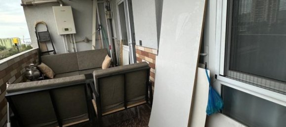 Apartamento de 2 dormitorios en Khatay, Azerbaijan No. 1686 6