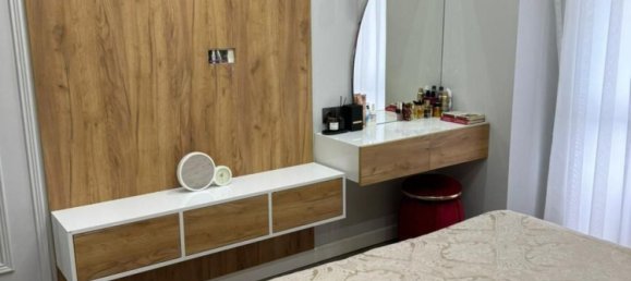 Apartamento de 2 dormitorios en Khatay, Azerbaijan No. 1686 20