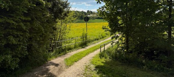 Terreno em Esslingen, Germany N.º 337930 8