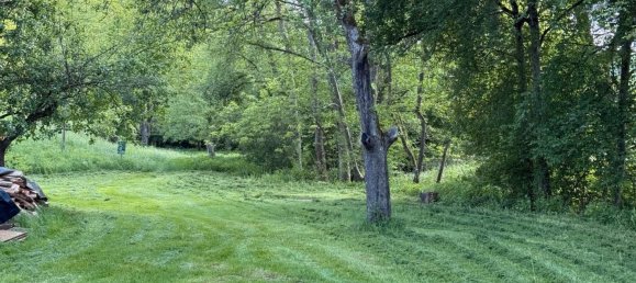 Terreno em Esslingen, Germany N.º 337930 4