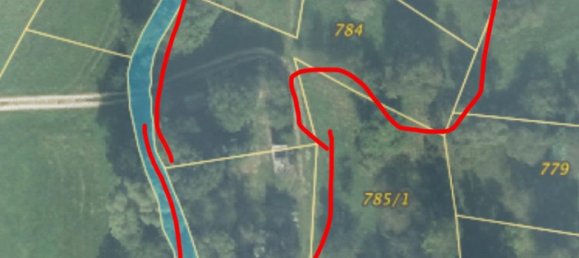 Terreno em Esslingen, Germany N.º 337930 10