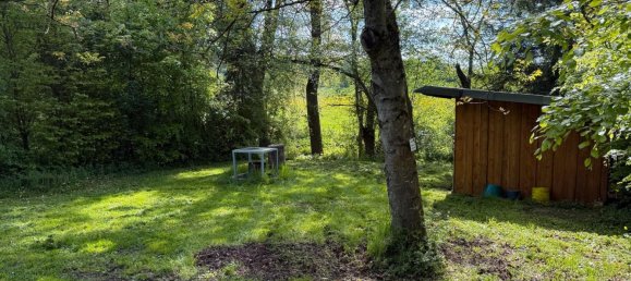 Terreno em Esslingen, Germany N.º 337930 6