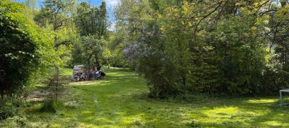 Terreno em Esslingen, Germany N.º 337930 7