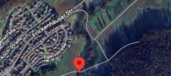 Terreno em Esslingen, Germany N.º 337930 11