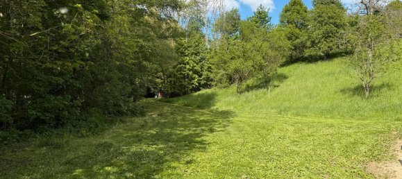 Terreno em Esslingen, Germany N.º 337930 9