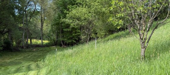 Terreno em Esslingen, Germany N.º 337930 3