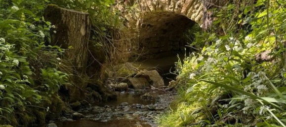 Terreno em Esslingen, Germany N.º 337930 5