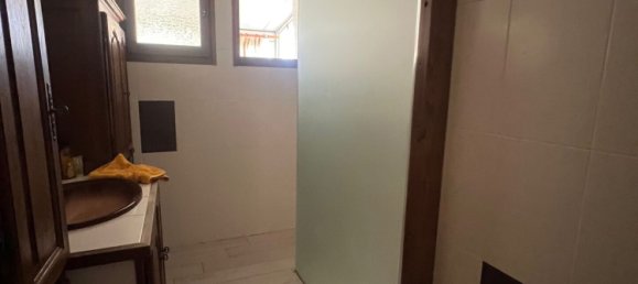 6-Zimmer Haus in Occitanie, France, Nr. 320965 21