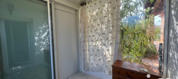 6-Zimmer Haus in Occitanie, France, Nr. 320965 23