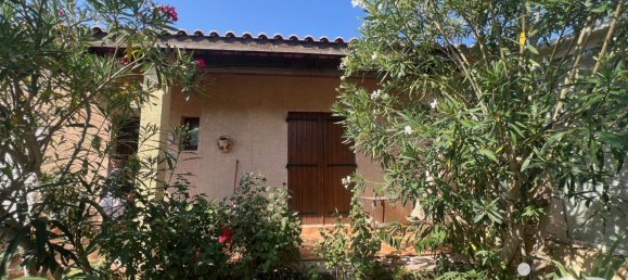 6-Zimmer Haus in Occitanie, France, Nr. 320965 3