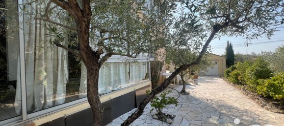 6-Zimmer Haus in Occitanie, France, Nr. 320965 14