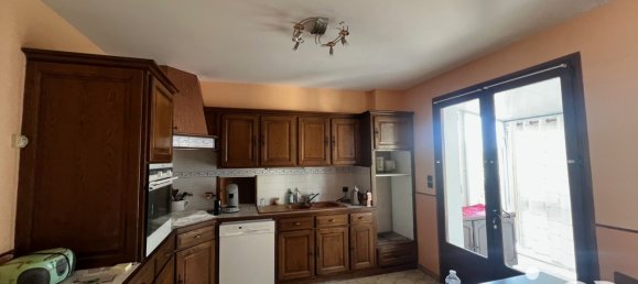 6-Zimmer Haus in Occitanie, France, Nr. 320965 20